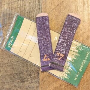 PLAE Shoes Tabs - Kids